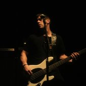 Billy Talent Kiel 2010