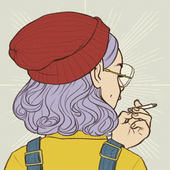 Avatar for ericaj1798