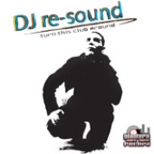 Avatar de DJresound