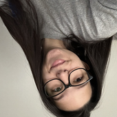 nicolettept 的头像