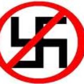 None