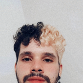 riih_queiroz 的头像