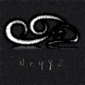 None