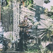 @Domoffon Festival 2016
