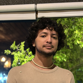 joabenunes 的头像
