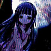Avatar for azashi
