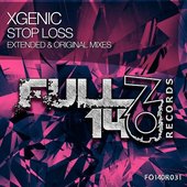 Stop Loss - Single