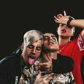 Duki, YSY, Neo.jpg