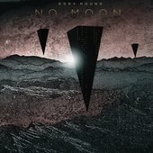 No Moon