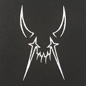 patch-scaled (2).jpg