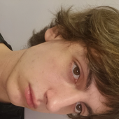 Avatar for Reaff