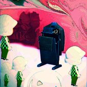 The Small Dog Soup Cover.jpg