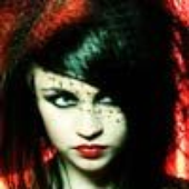 Avatar di PrettyMonster