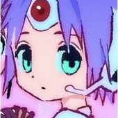 Avatar for elliot_333