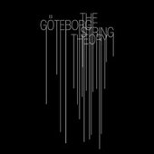 The Göteborg String Theory