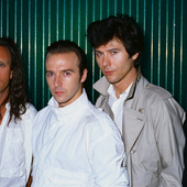 Ultravox