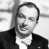 Xavier Cugat.jpg