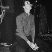 IMG_0888.jpeg