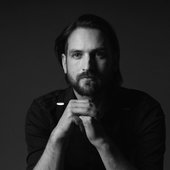 Benedikt-ter-Braak-2019-Pressebild-1.jpg