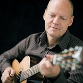 finn olafsson