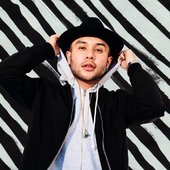 JAX JONES 