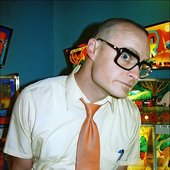 MC Frontalot