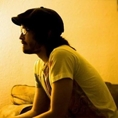from Nueva Forma's website, 2010