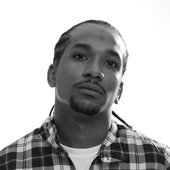 cyhi da prynce