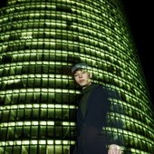 Night 2007