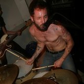 11/28/09 photo: jimmy farabi