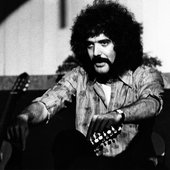 Enzo_Capuano_70s-pix