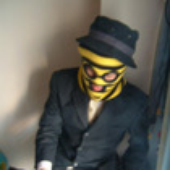 Avatar for blog-t