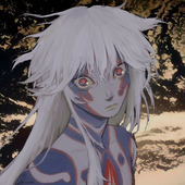 Avatar for Ap0ocalypse