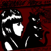 Avatar for gabbscavalcante