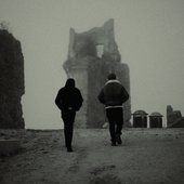 UAU-OK-Adamastor-GRADED.00_01_51_04.Still015-1.jpg