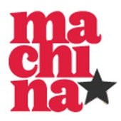 Avatar for MachinaMagazyn