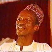 mamman.jpg