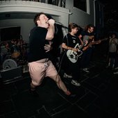 IMG_4457.jpeg