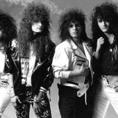 Cherri Rokkett band.jpg