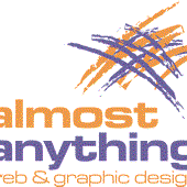 Аватар для almostanything