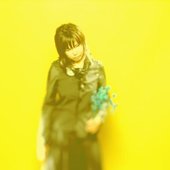 yukito.JPG