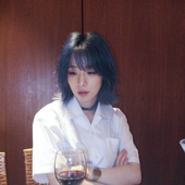 moe10.png