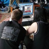 Recording demo Dream Designer