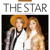 f(Amber+Luna)