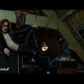 Lestat