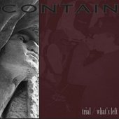 Trial / What's Left [Explicit]