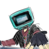 Avatar for bye_bye_firefly