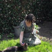 IMG_9079.jpeg