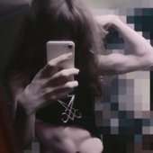 😎💪