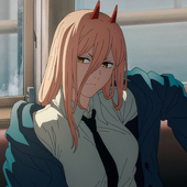 Avatar di luideag